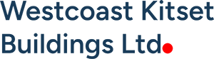 Westcoast Kitset Buildings